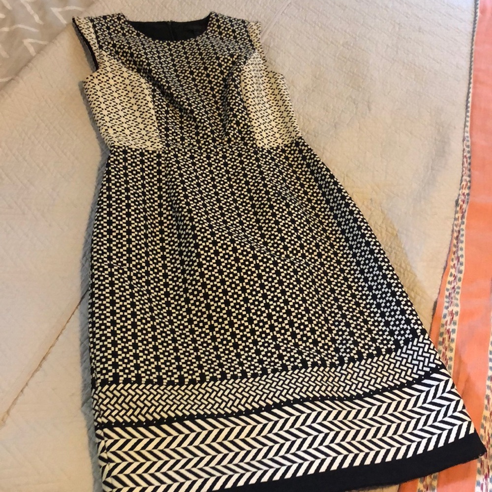 J Crew Dress